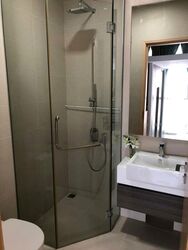 Midtown Residences (D19), Apartment #477310761